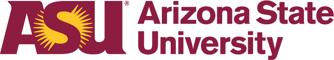 Arizona State University